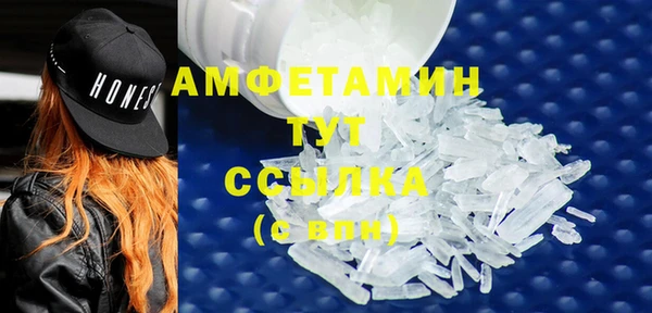 амф Переславль-Залесский