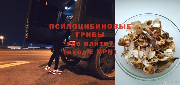 таблы Алзамай