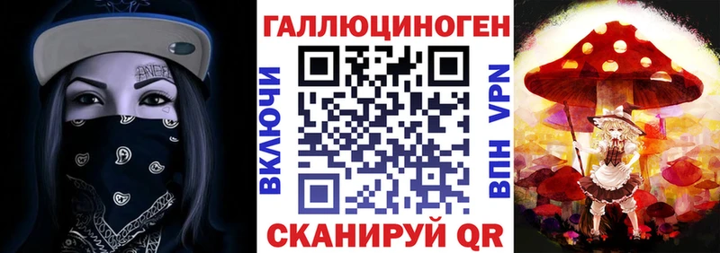 Псилоцибиновые грибы Magic Shrooms  мега маркетплейс  Бабаево  сколько стоит 